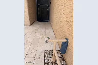 10825 N 117th Way, Scottsdale, AZ 85259 - Photo 27