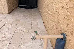 10825 N 117th Way, Scottsdale, AZ 85259 - Photo 27