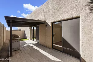 10825 N 117th Way, Scottsdale, AZ 85259 - Photo 25