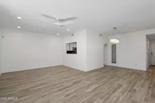 10825 N 117th Way, Scottsdale, AZ 85259 - Photo 7