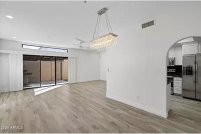 10825 N 117th Way, Scottsdale, AZ 85259 - Photo 9