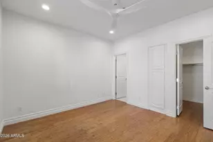 10825 N 117th Way, Scottsdale, AZ 85259 - Photo 21