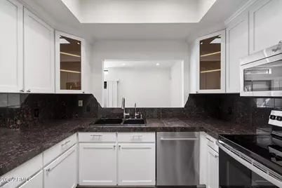 10825 N 117th Way, Scottsdale, AZ 85259 - Photo 13