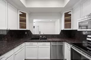 10825 N 117th Way, Scottsdale, AZ 85259 - Photo 13