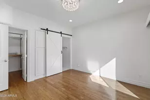 10825 N 117th Way, Scottsdale, AZ 85259 - Photo 17
