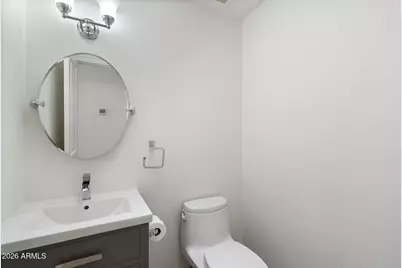 10825 N 117th Way, Scottsdale, AZ 85259 - Photo 23