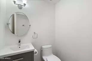 10825 N 117th Way, Scottsdale, AZ 85259 - Photo 23