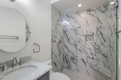 10825 N 117th Way, Scottsdale, AZ 85259 - Photo 19