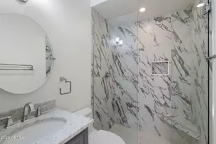 10825 N 117th Way, Scottsdale, AZ 85259 - Photo 19