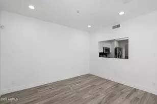 10825 N 117th Way, Scottsdale, AZ 85259 - Photo 5