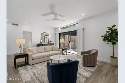 10825 N 117th Way, Scottsdale, AZ 85259 - Photo 3