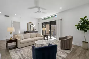 10825 N 117th Way, Scottsdale, AZ 85259 - Photo 3