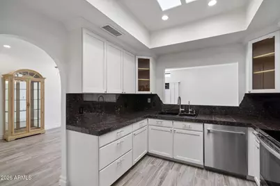 10825 N 117th Way, Scottsdale, AZ 85259 - Photo 11