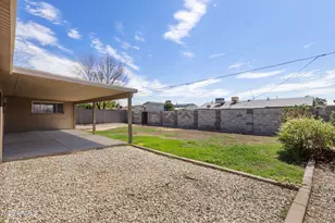 3339 W Shaw Butte Dr, Phoenix, AZ 85029 - Photo 13