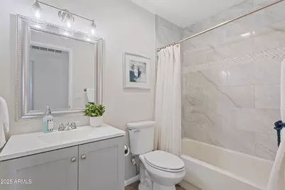 3339 W Shaw Butte Drive, Phoenix, AZ 85029 - Photo 7