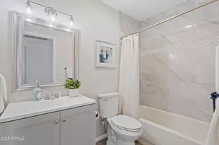 3339 W Shaw Butte Dr, Phoenix, AZ 85029 - Photo 7