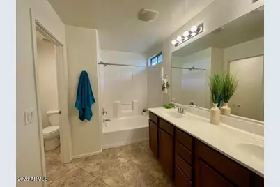 3554 E Tyson Street, Gilbert, AZ 85295 - Photo 17