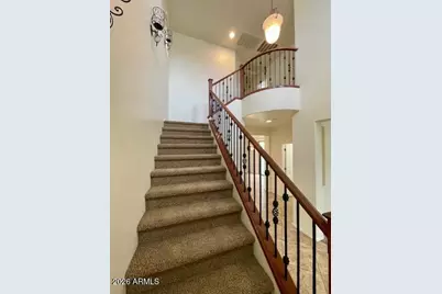 3554 E Tyson Street, Gilbert, AZ 85295 - Photo 11