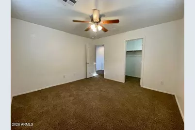 3554 E Tyson Street, Gilbert, AZ 85295 - Photo 19
