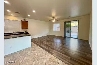 3554 E Tyson Street, Gilbert, AZ 85295 - Photo 9