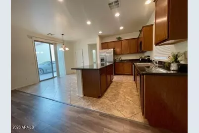 3554 E Tyson Street, Gilbert, AZ 85295 - Photo 7