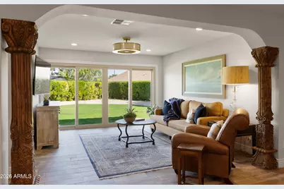 7528 N Del Norte Drive, Scottsdale, AZ 85258 - Photo 15