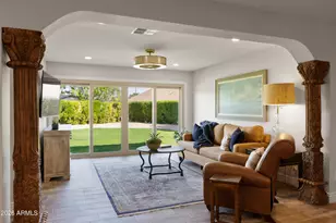 7528 N Del Norte Dr, Scottsdale, AZ 85258 - Photo 15