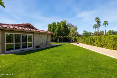 7528 N Del Norte Drive, Scottsdale, AZ 85258 - Photo 37