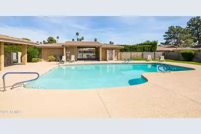 7528 N Del Norte Drive, Scottsdale, AZ 85258 - Photo 41