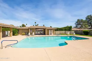 7528 N Del Norte Dr, Scottsdale, AZ 85258 - Photo 41