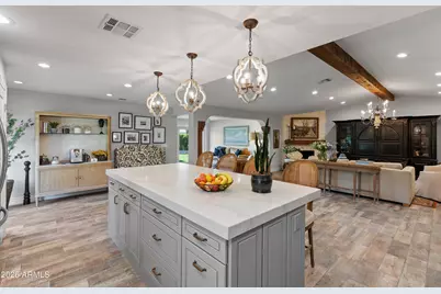 7528 N Del Norte Drive, Scottsdale, AZ 85258 - Photo 13