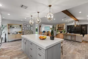 7528 N Del Norte Dr, Scottsdale, AZ 85258 - Photo 13