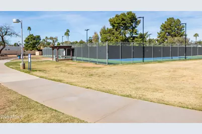 7528 N Del Norte Drive, Scottsdale, AZ 85258 - Photo 45