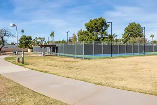 7528 N Del Norte Dr, Scottsdale, AZ 85258 - Photo 45