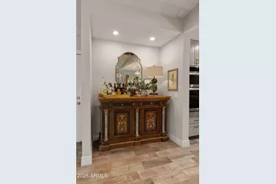 7528 N Del Norte Drive, Scottsdale, AZ 85258 - Photo 19