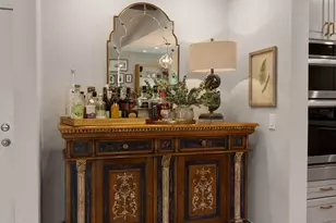 7528 N Del Norte Dr, Scottsdale, AZ 85258 - Photo 19