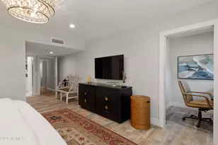 7528 N Del Norte Dr, Scottsdale, AZ 85258 - Photo 21