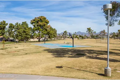 7528 N Del Norte Drive, Scottsdale, AZ 85258 - Photo 47