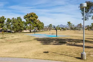 7528 N Del Norte Dr, Scottsdale, AZ 85258 - Photo 47