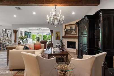 7528 N Del Norte Drive, Scottsdale, AZ 85258 - Photo 5