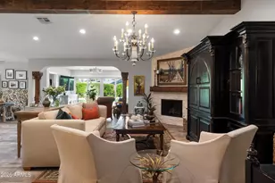 7528 N Del Norte Dr, Scottsdale, AZ 85258 - Photo 5