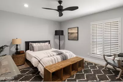 7528 N Del Norte Drive, Scottsdale, AZ 85258 - Photo 25