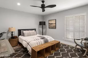 7528 N Del Norte Dr, Scottsdale, AZ 85258 - Photo 25