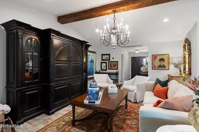 7528 N Del Norte Drive, Scottsdale, AZ 85258 - Photo 7