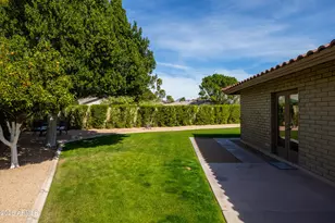 7528 N Del Norte Dr, Scottsdale, AZ 85258 - Photo 33