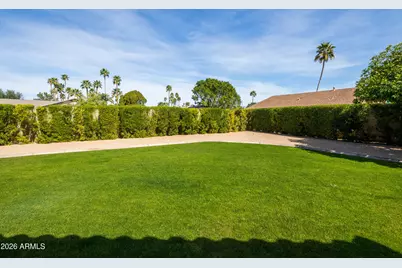 7528 N Del Norte Drive, Scottsdale, AZ 85258 - Photo 39