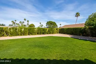 7528 N Del Norte Dr, Scottsdale, AZ 85258 - Photo 39