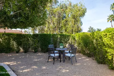 7528 N Del Norte Drive, Scottsdale, AZ 85258 - Photo 35