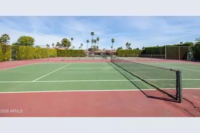 7528 N Del Norte Drive, Scottsdale, AZ 85258 - Photo 43