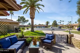 7528 N Del Norte Dr, Scottsdale, AZ 85258 - Photo 3